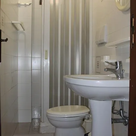 Appartamenti Stella Lipari  Room photo