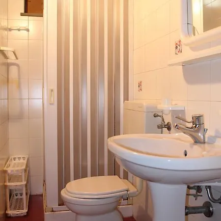 Appartamenti Stella Lipari  Room photo