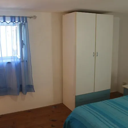 Appartamenti Stella Lipari  Room photo
