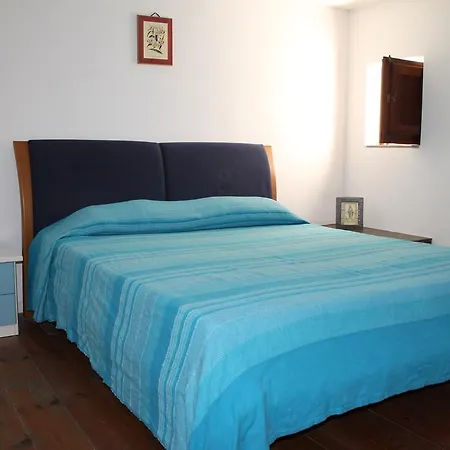 Appartamenti Stella Lipari  Room photo