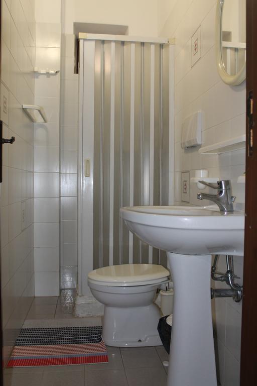 Apartment Stella Lipari (Isola Lipari)