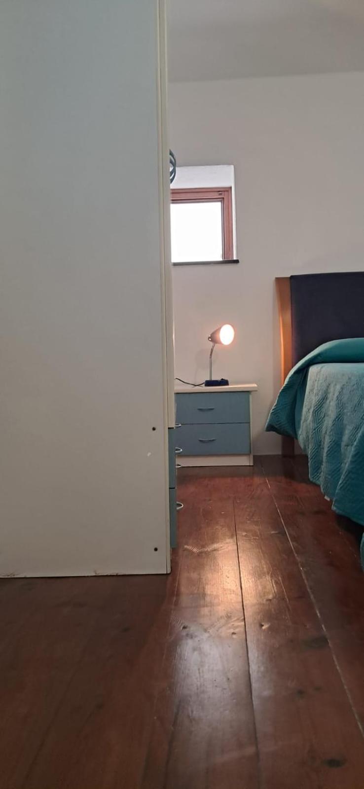 Apartment Stella Lipari (Isola Lipari)