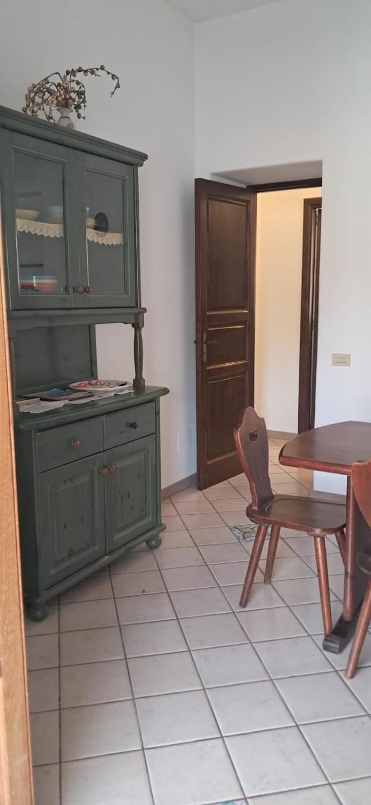 Stella Apartment