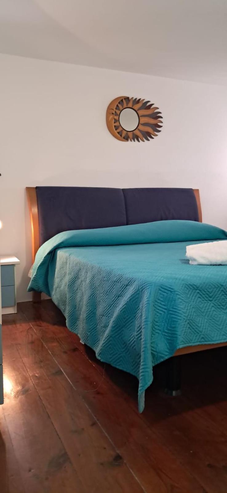 Stella Apartment Lipari (Isola Lipari)