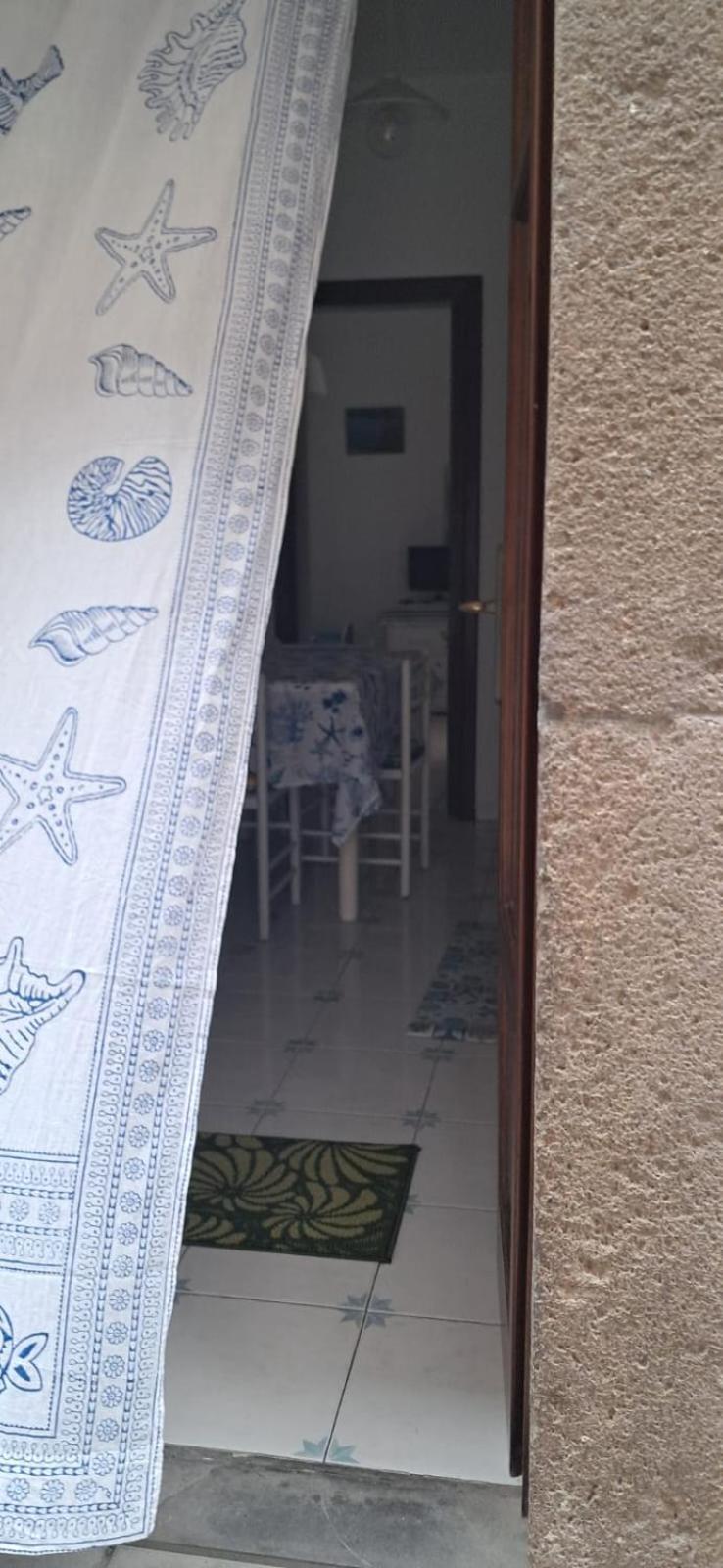 Stella Apartment Lipari (Isola Lipari)