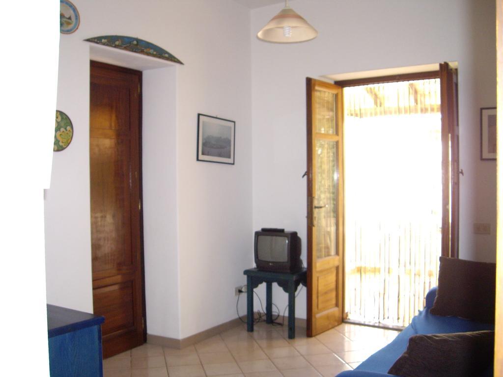 Apartment Stella