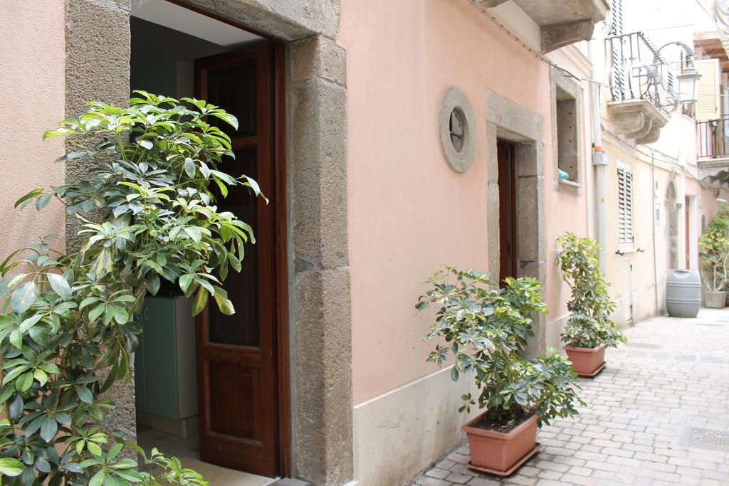 Stella Apartment